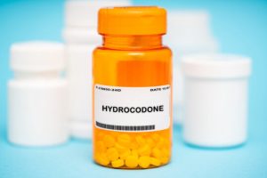 Buy Hydrocodone Online 