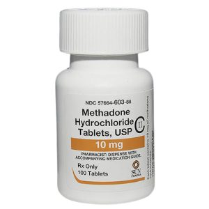 Buy Methadone online