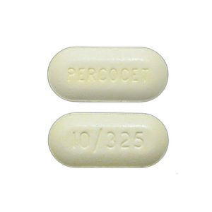 Buy Percocet online overnight