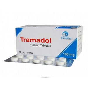 Buy Tramadol Online